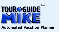 Logo-tourguidemike-com.gif