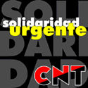 Logo-cnt-es.jpg