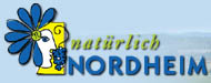 Logo-nordheim-de.jpg