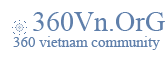 Logo-360vn-org.gif