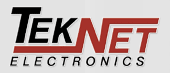 Logo-teknetelectronics-com.gif