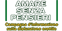 Logo-amaresenzapensieri-it.gif