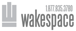 Logo-wake-space-com.gif