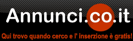 Logo-annunci-co-it.png