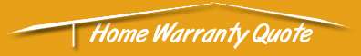 Logo-homewarrantyquote-com.jpg