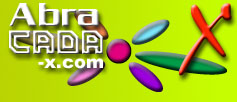 Logo-abracada-x-com.jpg