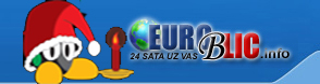 Logo-euroblic-info.jpg