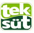 Logo-teksut-com.jpg