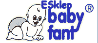 Logo-babyfant-pl.gif