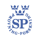 Logo-sp-se.gif