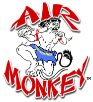 Logo-airmonkey-com.jpg