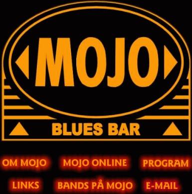 Logo-mojo-dk.jpg