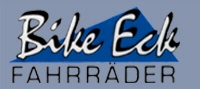 Logo-bike-eck-de.jpg