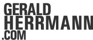 Logo-geraldherrmann-com.gif