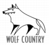 Logo-wolfcountry-net.gif