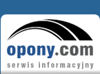 Logo-opony-com-pl.gif