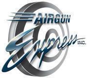 Logo-airgunexpress-com.jpg