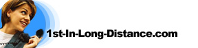 Logo-1st-in-long-distance-com.jpg