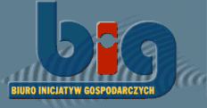 Logo-bigpro-pl.gif