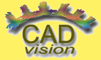 Logo-cadvision-fr.gif