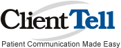 Logo-clienttell-net.gif