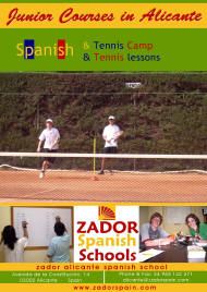 Spanish and Tennis Camp.jpg