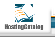 Logo-hostingcatalog-com.gif