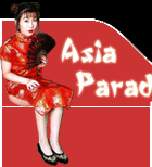 Logo-asia-paradise-net.gif