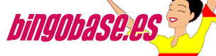 Logo-bingobase-es.gif