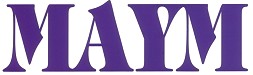 Logo-maymsl-com.jpg