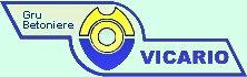 Logo-vicariogru-com.jpg