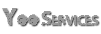 Logo-yooservices-com.png