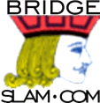 Logo-bridgeslam-com.gif