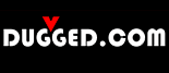 Logo-dugged-com.gif