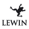 Logo-lewin-hamburg-de.gif