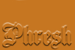 Logo-phresh-cc.jpg