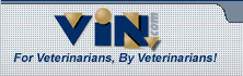 Logo-vin-com.gif