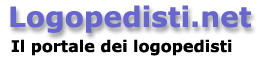 Logo-logopedisti-net.gif