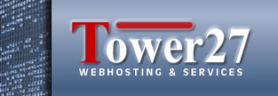 Logo-tower27-ch.jpg