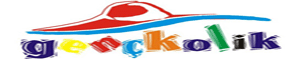 Logo-genckolik-net.gif