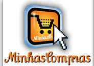 Logo-minhascompras-net.gif