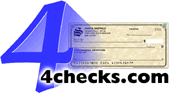 Logo-4checks-com.gif