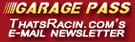 Logo-thatsracin-com.gif