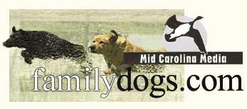 Logo-familydogs-com.jpg