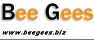 Logo-beegees-biz.jpg