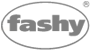 Logo-fashy-de.gif