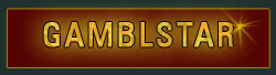 Logo-gamblstar-com.gif