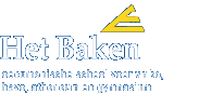 Logo-hetbaken-nl.gif