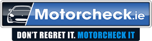 Logo-motorcheck-ie.png