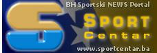 Logo-sportcentar-ba.jpg